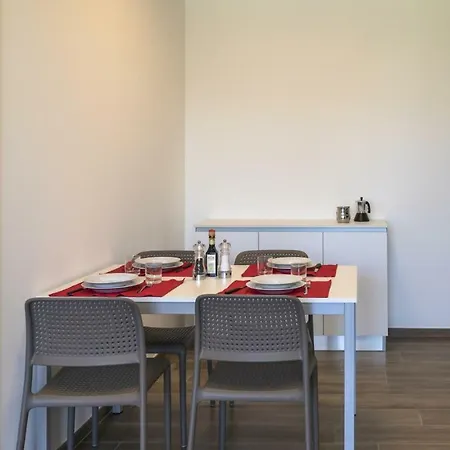 Idealazise And Village