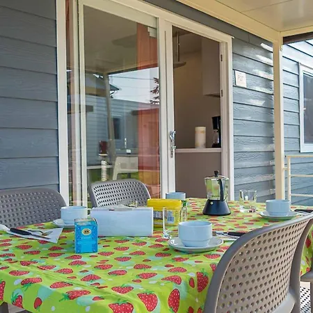 Idealazise And Village * ラツィーゼ