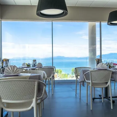 Idealazise And Village キャンプ場 *