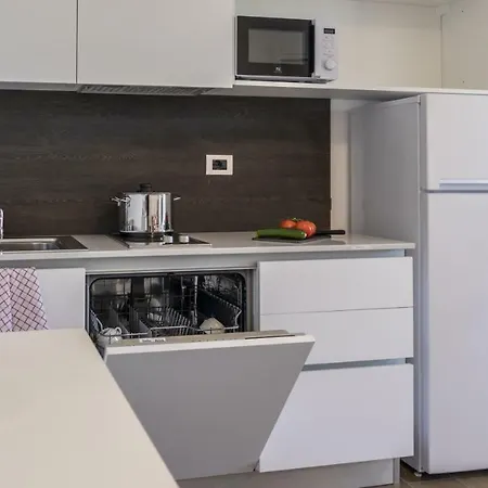 Idealazise And Village