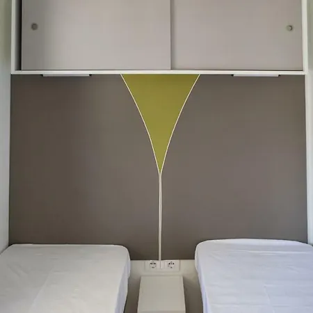 Idealazise And Village ラツィーゼ